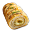 Cheese Roll's icon