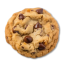 Choc-Chip Cookie's icon