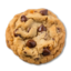 Choc-Chip Cookie's icon