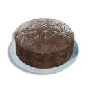 Chocolate Cake's icon
