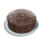 Chocolate Cake's icon