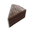 Chocolate Cake Piece's icon
