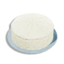 Coconut Cake's icon