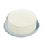 Coconut Cake's icon