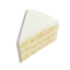 Coconut Cake Piece's icon