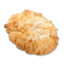 Chewy Coconut Cookie's icon