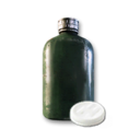 Purified Water's icon