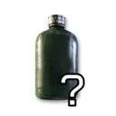 Water Container's icon
