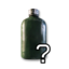 Water Container's icon
