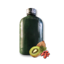 Fruit Smoothie's icon