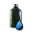 Water's icon