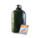 Purified Water's icon