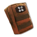 Survival Kit's icon