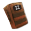 Survival Kit's icon