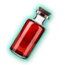 Health Recovery Elixir's icon