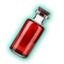 Health Recovery Elixir's icon