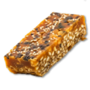 Energy Bar's icon