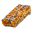 Energy Bar's icon