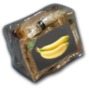 Banana Farming Packet's icon