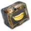 Banana Farming Packet's icon