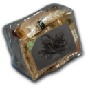 Bramble Farming Packet's icon