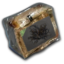 Bramble Farming Packet's icon