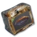 Cocoa Farming Packet's icon