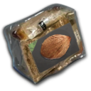 Coconut Farming Packet's icon