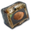 Coconut Farming Packet's icon