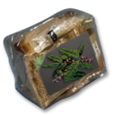 Coffee Farming Packet's icon