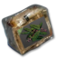 Coffee Farming Packet's icon