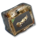 Fiber Farming Packet's icon
