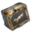 Fiber Farming Packet's icon