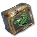 Tea Farming Packet's icon