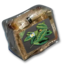 Tea Farming Packet's icon