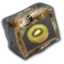 Kiwi Fruit Farming Packet's icon