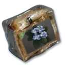 Lily Farming Packet's icon