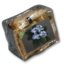 Lily Farming Packet's icon