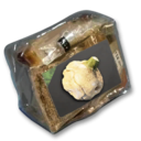 Potato Farming Packet's icon