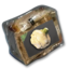 Potato Farming Packet's icon