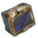 Reed Farming Packet's icon