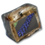 Reed Farming Packet's icon