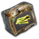 Sugar Cane Farming Packet's icon