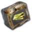 Sugar Cane Farming Packet's icon
