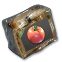 Tomato Farming Packet's icon