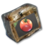 Tomato Farming Packet's icon