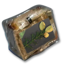 Gorse Farming Packet's icon