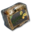 Gorse Farming Packet's icon