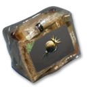 Yeast Farming Packet's icon