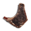 Coffee Smoked Fatty T-bone's icon